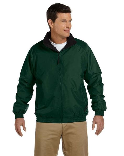 harrington coach jacket wholesale|harriton jackets and coats.